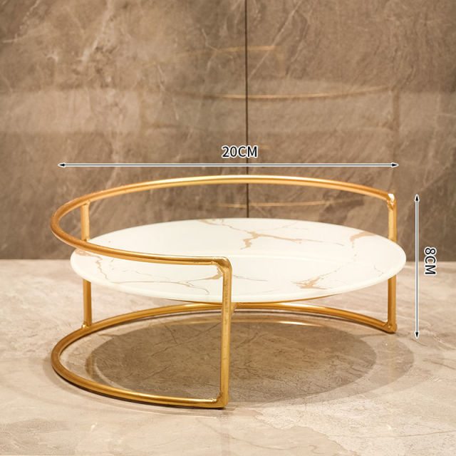Bottom Marble Glass Plate Storage Rack Bottom Marble Glass Plate Storage Rack
